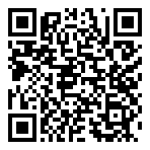 QR Code حسن حکیم پور