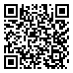 QR Code بهمن حقیقی