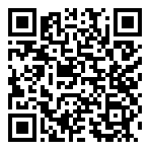 QR Code نورالدین جهان جوئی
