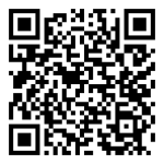 QR Code عبدالاحد تائبی