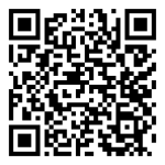QR Code عمران(عبدالله) پستی