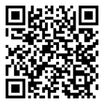 QR Code عبدالکریم بلادی قناد