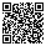 QR Code اصغر باقری خیرآبادی