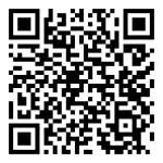 QR Code بهمن آقازاده سولا