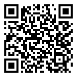 QR Code علی امانی