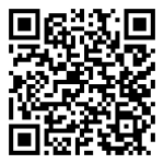 QR Code سیدبخشعلی اعیادی احسن