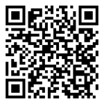 QR Code جمال اسدی نیارق