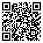 QR Code حسین اسدی نصیرآبادی