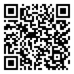 QR Code غلامحسین ابوالحسنی