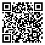 QR Code محمد علی علی محمدی