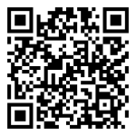 QR Code حیدر فاتحی