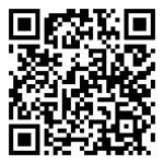 QR Code کورش فیروزی(فیروزدست)