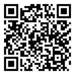 QR Code ایرج فیروزی