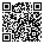 QR Code عباس قلی زاده