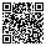 QR Code حسین کاظمی نیا