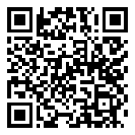 QR Code محمد علی کرانی