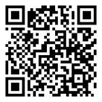 QR Code مسعود کرباسی راوری
