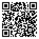 QR Code غلامعباس کرمی رباطی