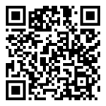QR Code حسین کریمی دخت