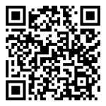 QR Code علیرضا کریمی