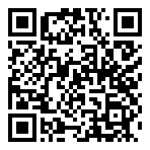 QR Code هوشنگ کریمی