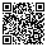 QR Code رمضان کهنوجی