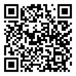 QR Code مهران کوشش