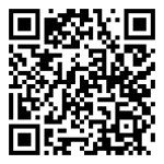 QR Code محمدکاظم کیانی نیا(هدهدکیان)