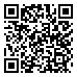 QR Code علی کیمیایی