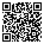 QR Code محمدرضا لاری نجفی