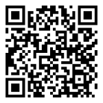 QR Code عنایت اله مالکی