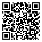 QR Code حمیدرضا متقی