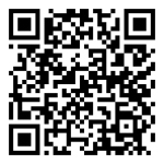 QR Code علی محسن بیگی