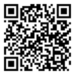 QR Code محمود محسنی تکلو