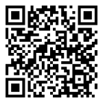 QR Code محمدرضا محمدی خبیثی