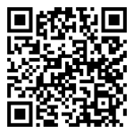 QR Code محمود محمدی