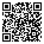 QR Code مجید محمودی
