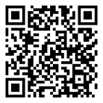 QR Code فوادالدین محمودی دهشتران