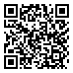 QR Code محمد مرتضوی راوری