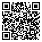 QR Code حمید معصوم پور