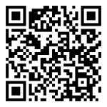 QR Code محمد مکرمی پور