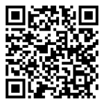 QR Code محمدمهدی مکی نسب