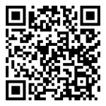 QR Code حسین ملاحسینی یاقلعه