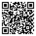 QR Code غلامعباس ملایی
