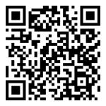 QR Code عباس ملک پور