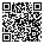 QR Code محمد موسی زاده