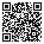 QR Code علی موسی نژاد کریم آبادی