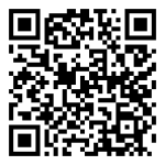 QR Code حسین مومنی
