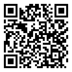 QR Code سید غلامرضا میر افضلی