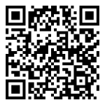QR Code سید محمدحسین میرحسینی